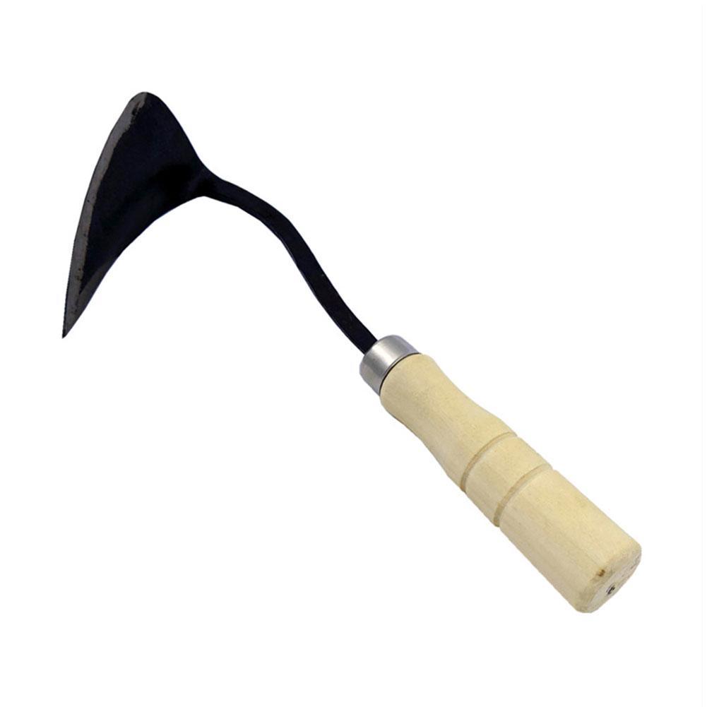 농기구 삼각형 줄괭이괭이 가정용 농업용 제초괭이 식물  - Farming Agriculture Tools 리뷰 및 가격