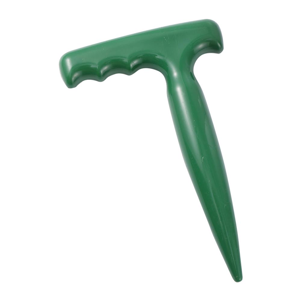 씨앗 재배 토양 펀처 정원 분재 꽃 심기 잡초 파기 모 - Farming Agriculture Tools 리뷰 및 가격