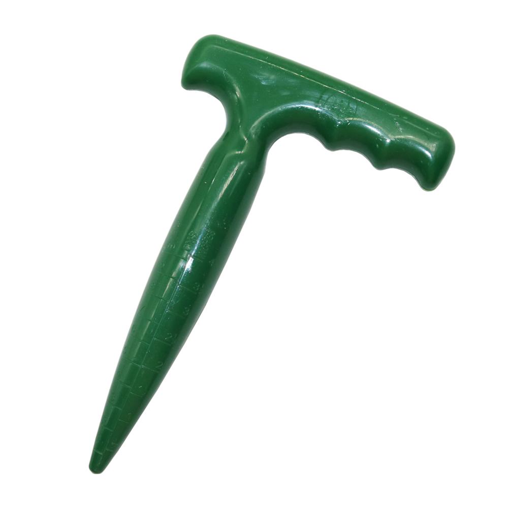 씨앗 재배 토양 펀처 정원 분재 꽃 심기 잡초 파기 모 - Farming Agriculture Tools 리뷰 및 가격