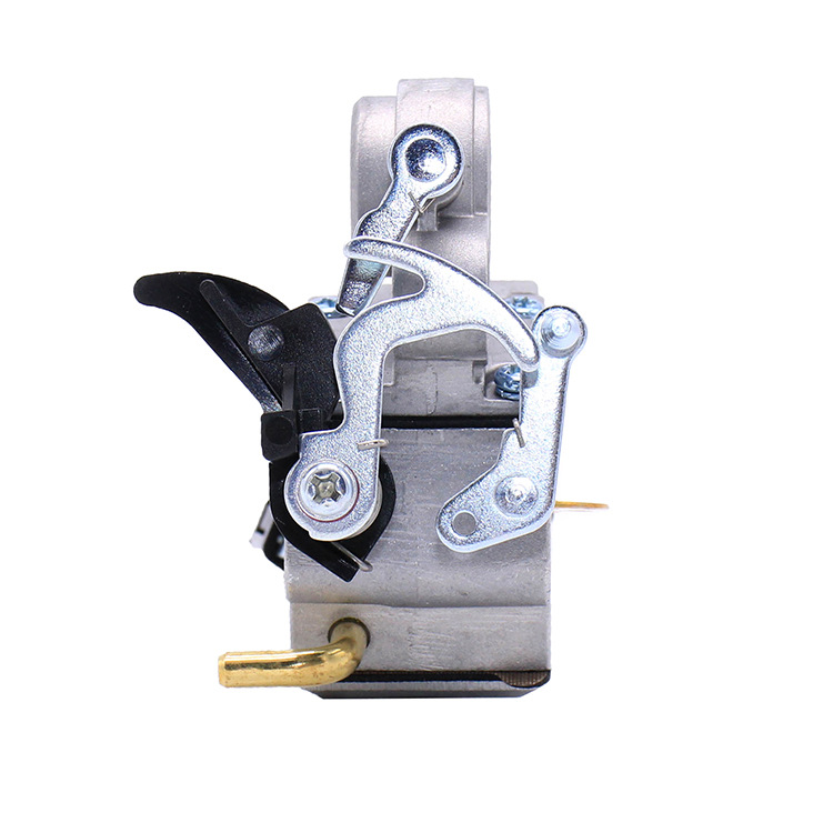 WTE-8-1 STIHL MS311 MS362 MS39 - Stihl Chainsaw Ms311 리뷰 및 가격