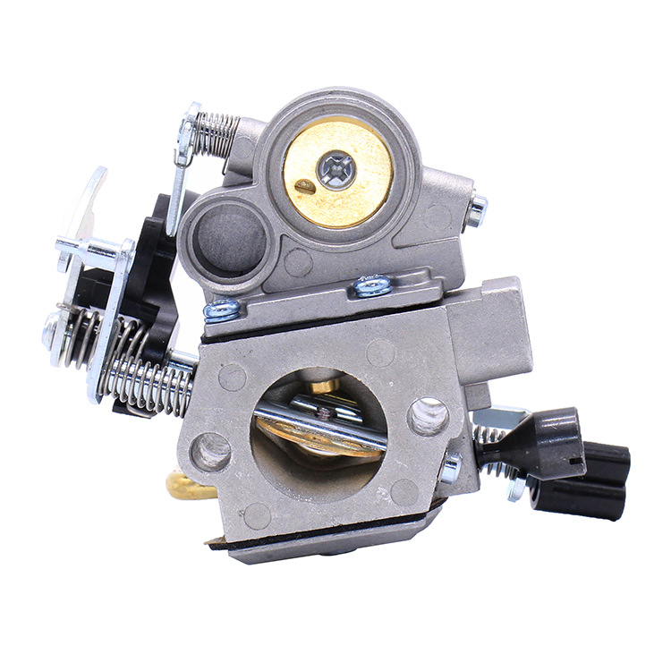 WTE-8-1 STIHL MS311 MS362 MS39 - Stihl Chainsaw Ms311 리뷰 및 가격