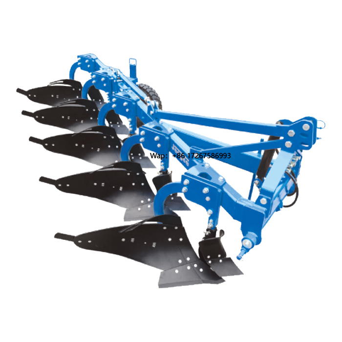 직접 판매 대형 도구 현대 농업 기계 다기능 장시간 사 - Farming Agriculture Tools 리뷰 및 가격