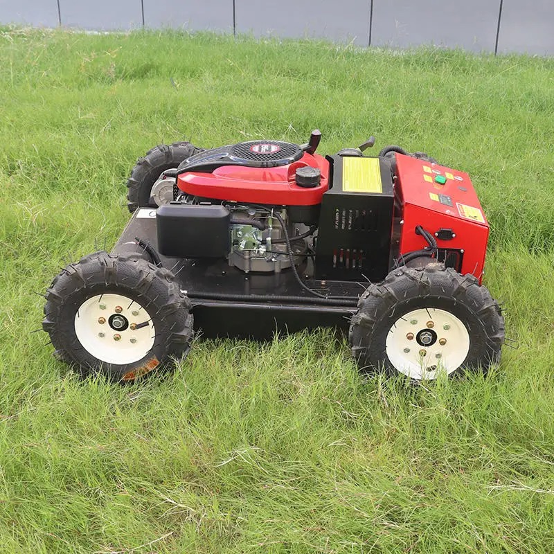 분무기 장착형 붐식 살충제 분무기 과수원 포그 기계 농 - Orchard Sprayer Tractor 리뷰 및 가격