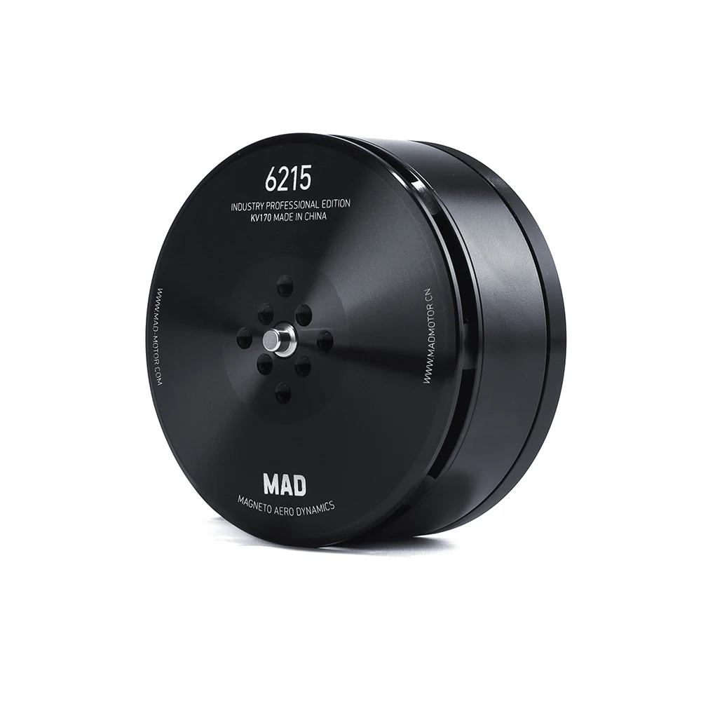 6215 IPE 170KV 320KV 고효율 브러시리스 - Farming In Agriculture 리뷰 및 가격